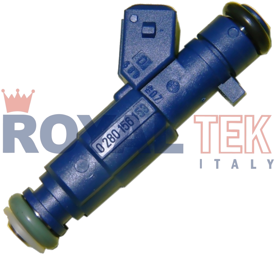 CODIGO ARTICULO - DESCRIPCION